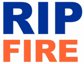 gallery/ripfire